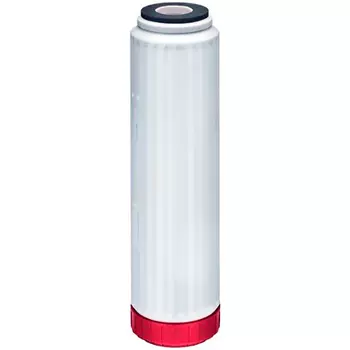 Сменный модуль Аквафор