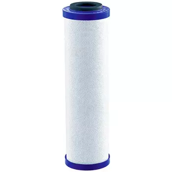 Сменный модуль Аквафор