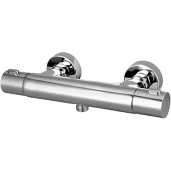 Смеситель для душа AM.PM