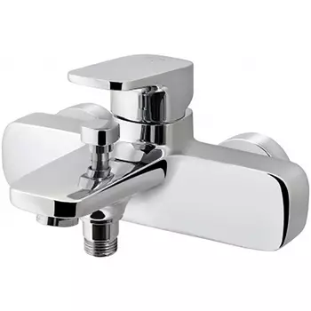 Смеситель для ванны AM.PM