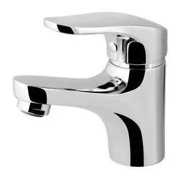 Смеситель AM.PM