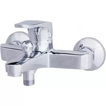 Смеситель AM.PM