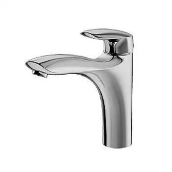 Смеситель AM.PM