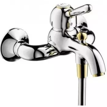 Смеситель Axor