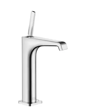 Смеситель Axor