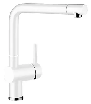 Смеситель Blanco