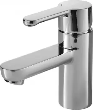 Смеситель Bravat