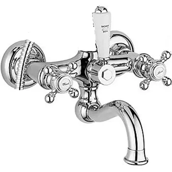 Смеситель Bugnatese