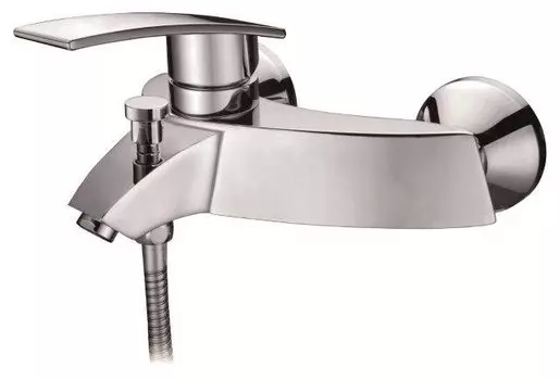 Смеситель Cezares