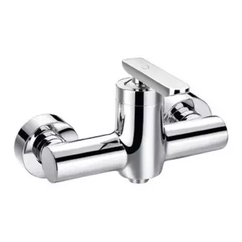 Смеситель Cezares