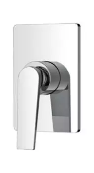 Смеситель Cezares