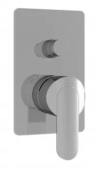 Смеситель Cezares