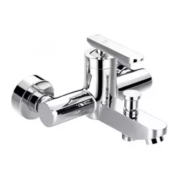 Смеситель Cezares