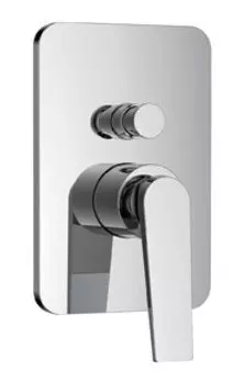 Смеситель Cezares