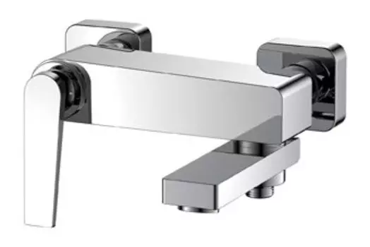 Смеситель Cezares