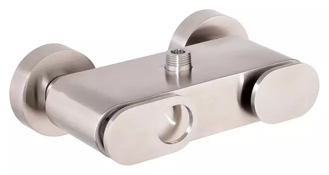 Смеситель Cezares