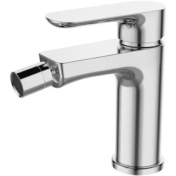 Смеситель для биде Agger