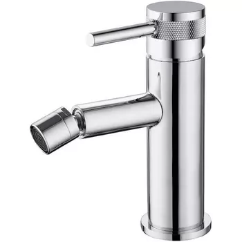 Смеситель для биде Allen Brau