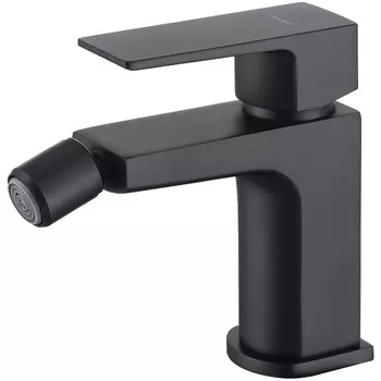 Смеситель для биде Allen Brau