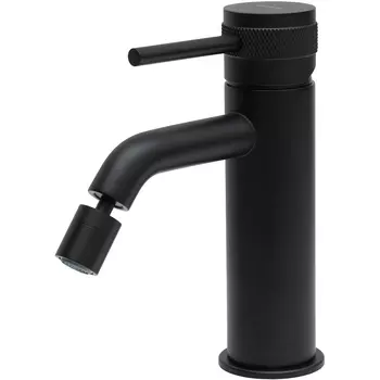 Смеситель для биде Allen Brau