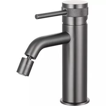 Смеситель для биде Allen Brau