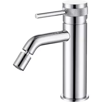 Смеситель для биде Allen Brau