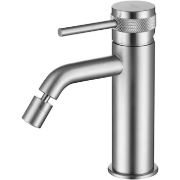 Смеситель для биде Allen Brau