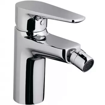 Смеситель для биде AM.PM