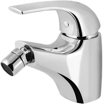 Смеситель для биде AM.PM