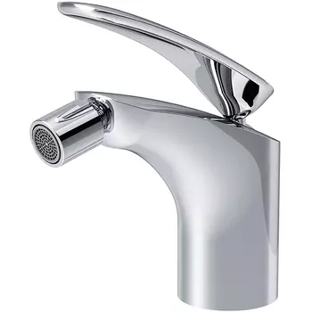 Смеситель для биде AM.PM