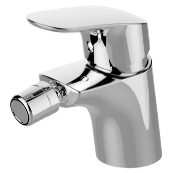 Смеситель для биде AM.PM