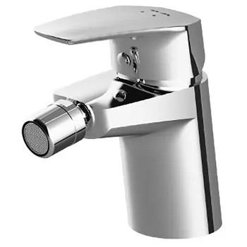 Смеситель для биде AM.PM