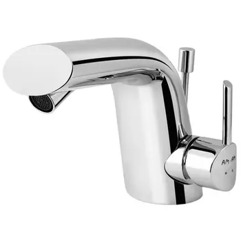 Смеситель для биде AM.PM