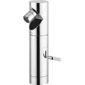 Смеситель для биде AM.PM