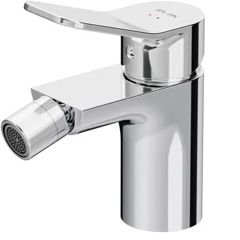 Смеситель для биде AM.PM