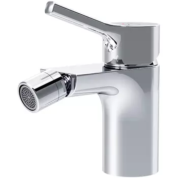 Смеситель для биде AM.PM