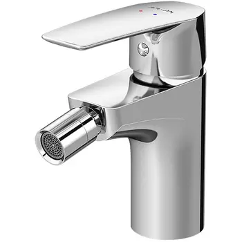 Смеситель для биде AM.PM