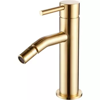 Смеситель для биде AQUAme