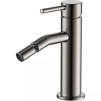 Смеситель для биде AQUAme