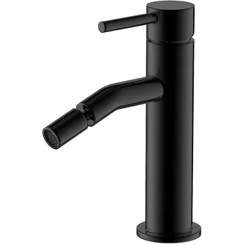 Смеситель для биде AQUAme