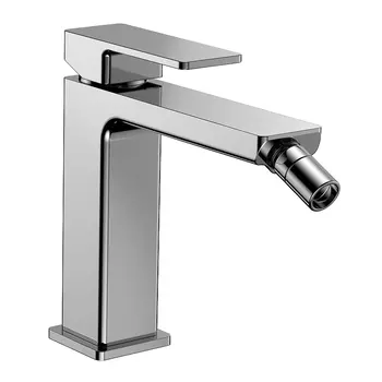 Смеситель для биде AQUAme