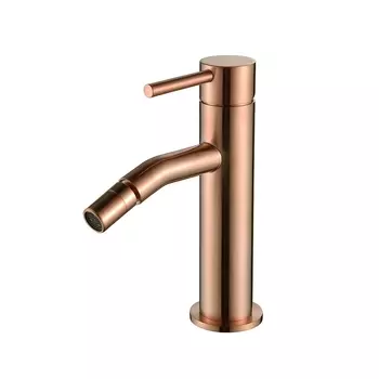 Смеситель для биде AQUAme