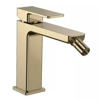 Смеситель для биде AQUAme