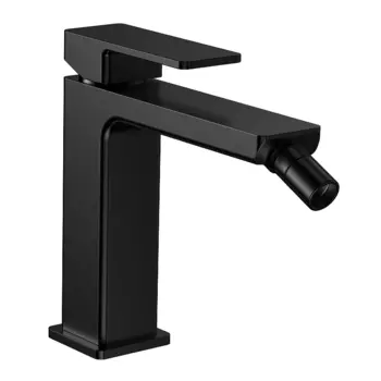 Смеситель для биде AQUAme