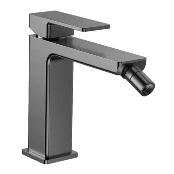 Смеситель для биде AQUAme