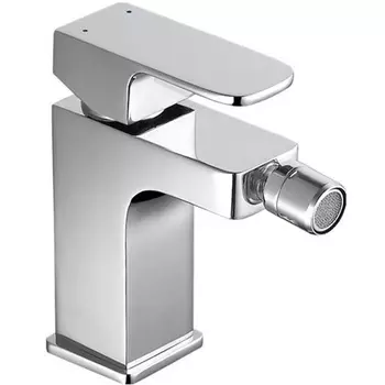 Смеситель для биде Aquanet