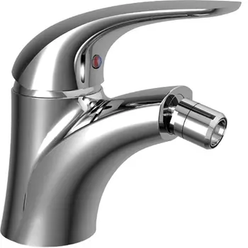 Смеситель для биде Aquanet