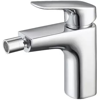 Смеситель для биде Aquatek