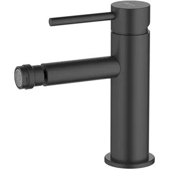 Смеситель для биде Aquatek