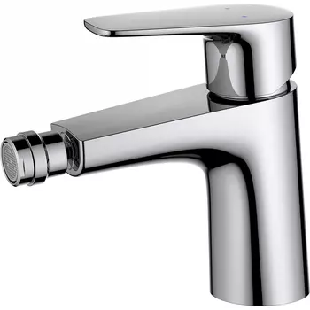 Смеситель для биде Aquatek